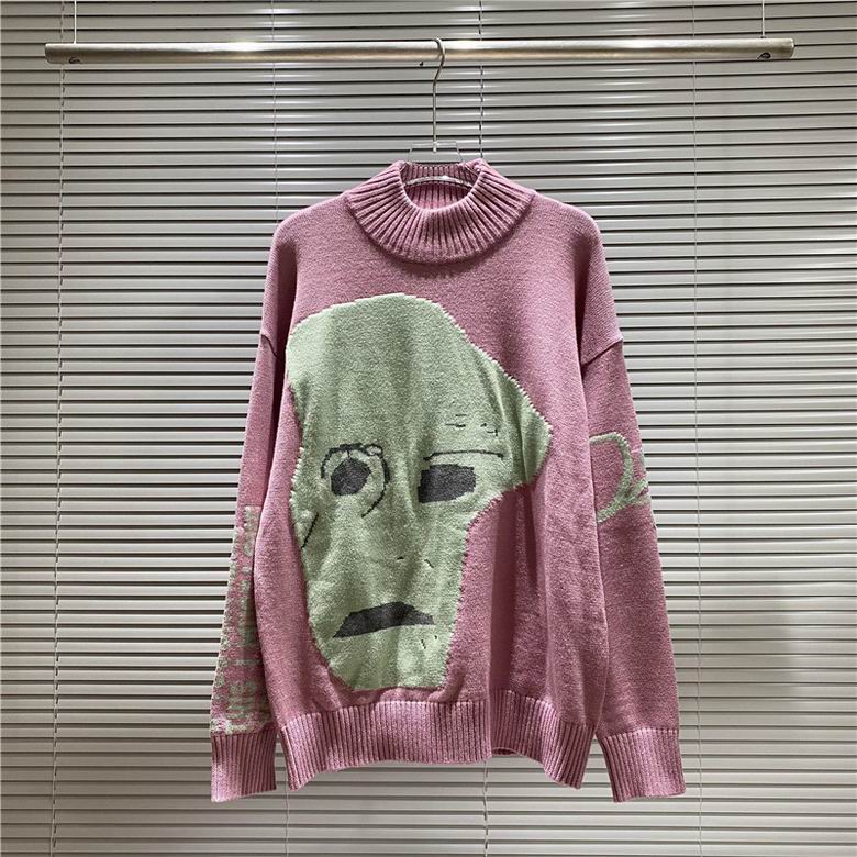 Dior Sweater-007